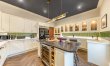9 Bed in Barmouth 1