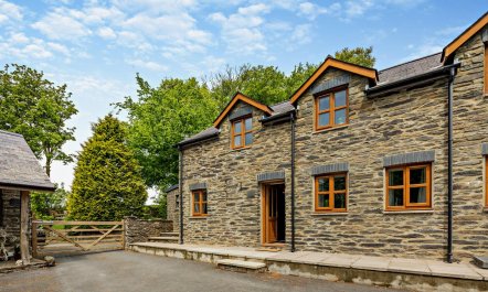 2 Bed in Bethania 6