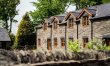 2 Bed in Bethania 0
