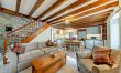 2 Bed in Bethania 5