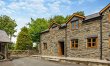2 Bed in Bethania 6
