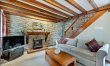 2 Bed in Bethania 1