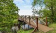 2 Bed in Bethania 9