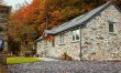 1 Bed in Trefriw 0