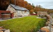 1 Bed in Trefriw 1