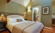 1 Bed in Trefriw 5
