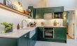 1 Bed in Trefriw 2