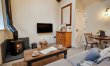 1 Bed in Trefriw 7