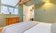 1 Bed in Trefriw 6