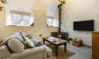 1 Bed in Trefriw 9