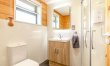 3 Bed in Buckland St. Mary 9