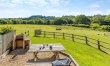 3 Bed in Buckland St. Mary 5