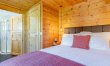 3 Bed in Buckland St. Mary 7