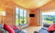 3 Bed in Buckland St. Mary 3