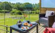 3 Bed in Buckland St. Mary 1
