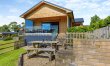 3 Bed in Buckland St. Mary 4
