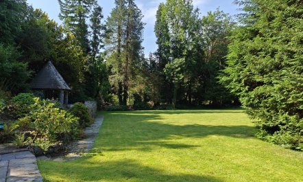 4 Bed in Betws-y-Coed 1
