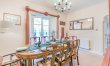 4 Bed in Betws-y-Coed 7