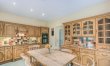 4 Bed in Betws-y-Coed 4