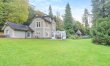 4 Bed in Betws-y-Coed 2