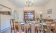 4 Bed in Betws-y-Coed 8
