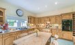 4 Bed in Betws-y-Coed 5