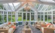 4 Bed in Betws-y-Coed 3