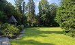 4 Bed in Betws-y-Coed 1