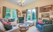 4 Bed in Betws-y-Coed 9