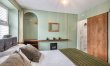 6 Bed in Abersoch 8