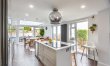 6 Bed in Abersoch 2