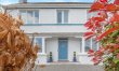 6 Bed in Abersoch 0