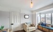 6 Bed in Abersoch 5