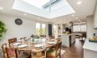 6 Bed in Abersoch 1
