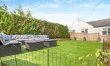 6 Bed in Abersoch 6