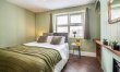 6 Bed in Abersoch 7