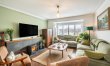 6 Bed in Abersoch 3