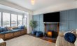 6 Bed in Abersoch 4