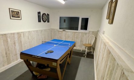 3 Bed in Bryncroes 7