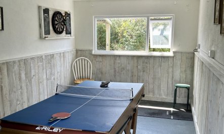 3 Bed in Bryncroes 4