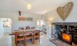 3 Bed in Bryncroes 5