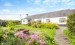 3 Bed in Bryncroes 0