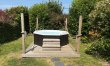 3 Bed in Bryncroes 1