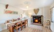 3 Bed in Bryncroes 1