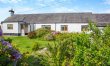3 Bed in Bryncroes 9