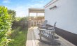 3 Bed in Bryncroes 9