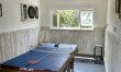 3 Bed in Bryncroes 4