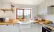 3 Bed in Bryncroes 6