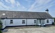 3 Bed in Bryncroes 0