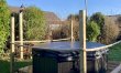 3 Bed in Bryncroes 2